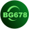 BG 678